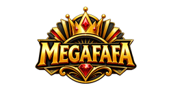 situs slot yg bagus